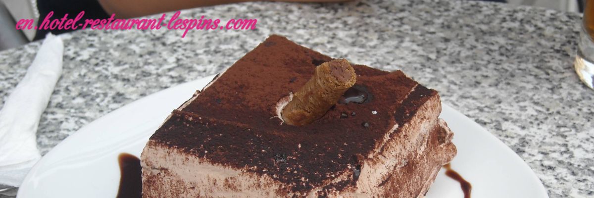 en.hotel-restaurant-lespins.com